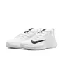 Chaussures Homme M NIKE VAPOR LITE HC Blanc