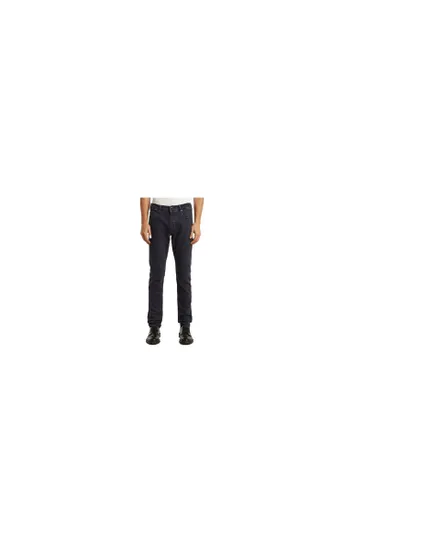 Jean Slim Homme 3301