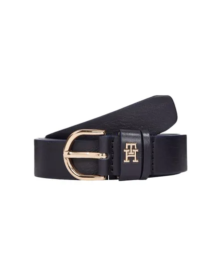 Ceinture Femme Essential Effortless