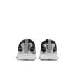 Chaussures Enfant NIKE V5 RNR E (TD) Noir