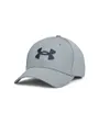 Casquette Homme MEN S UA BLITZING Bleu