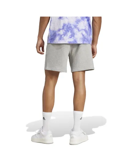 Short Homme M A SZN FT SHO Gris