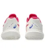 Chaussures de tennis Enfant GEL-GAME GS