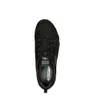 Chaussures Trail Homme Escape Plan