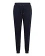 Pantalon Jogging Homme Essential Intechno