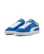 Chaussures Unisexe SUEDE CLASSIC Bleu