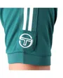 T-Shirt Tennis Homme Cesena PL