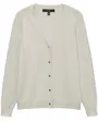 Cardigan Femme VMSILJE