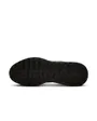 Chaussures Homme AIR MAX BIA Noir