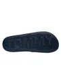 Tongs Homme Pool Slide Ess