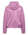 Veste Femme Cyclone Wind
