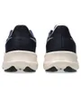 Chaussures de running Femme VERSABLAST 4 Bleu