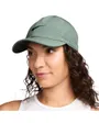 Casquette Unisexe Nike Dri-FIT ADV Club Cap