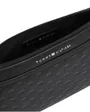 Pochette Homme TH Modern Pouch