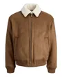 Veste Bomber Homme JPRBLULUKE