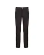 Pantalon Homme GEO SOFTSHELL II Noir