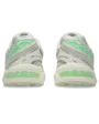 Chaussures Femme GEL-1130