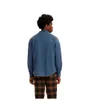 Chemise Homme Barstow Western Standard
