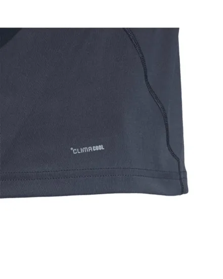 Débardeur Femme Club Climacool Tank