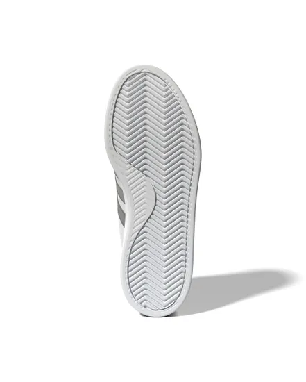 Chaussure basse Femme GRAND COURT 2.0 Blanc