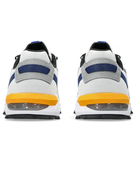 Chaussures Homme GEL-CITREK Blanc