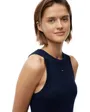 Robe Femme Tommy Jeans