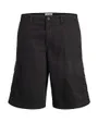 Short Cargo Homme Matty