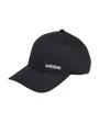 Casquette Junior K Linear