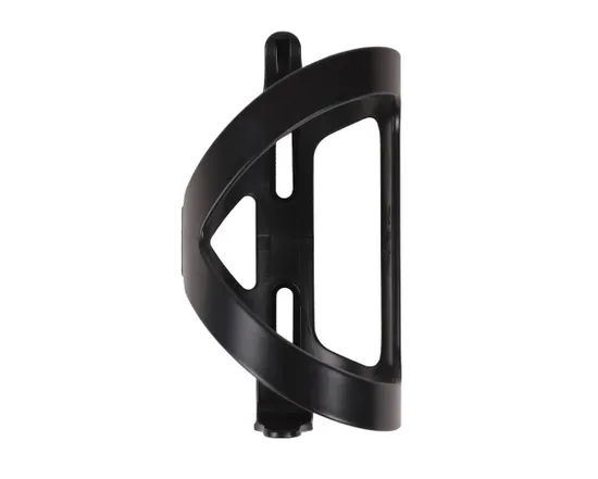 Porte-bidon WIIZ Noir