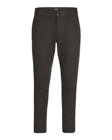 Chino Homme JPSTMARCO JJCOOPER CHINO NOOS