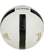 ballon unisexe JUVE CLB HOME Blanc