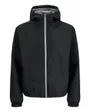 Veste Légère Homme JJJAKE LIGHT JACKET