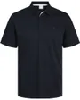 Polo Homme JWHCCRODNEY SS