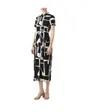 Robe Chemise Femme VMEASY JOY