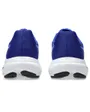 Chaussures De Running Homme Gel-Contend 10