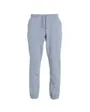 Pantalon Unisexe BASIC PANTS Gris