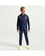 Survêtement Enfant Nike PSG Dri-FIT Academy