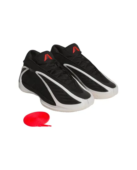 Chaussures de basket Homme Anthony Edwards 2 Launch
