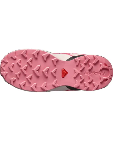 Chaussures Trail Enfant Speedcross WP