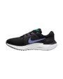 Chaussures de running Femme WMNS NIKE AIR ZOOM VOMERO 16 Noir