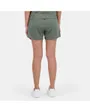 Short Femme CONTEMPORAIN Vert