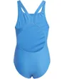 Maillot De Bain Fille 3 Bars Sol St Y
