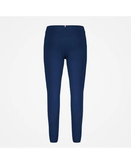 Legging long Femme ESS LEGGING N1 W Bleu