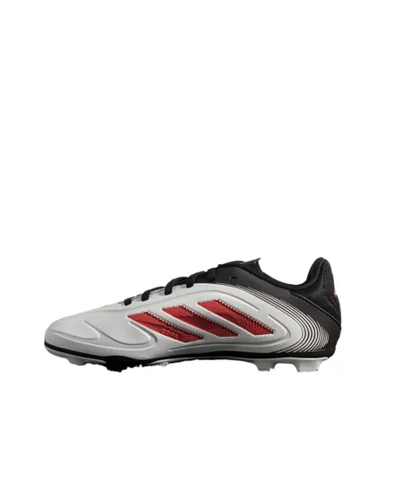 Chaussures De Football Junior Copa Pure III Club