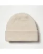 Bonnet Homme THAR BEANIE Beige