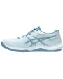 Chaussures Sport Homme GEL-TACTIC 13