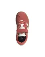 Chaussures Enfant VL COURT 3.0 EL C Rose