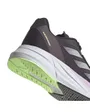 Chaussures de running Femme DURAMO SPEED W Noir