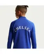 Haut D'Entraînement Football Enfant Nike Dri-FIT Strike
