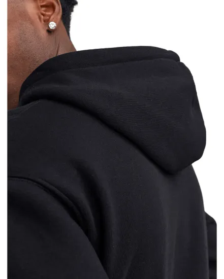 Sweat à Capuche Homme JJESTAR Basic Sweat Hood Noos